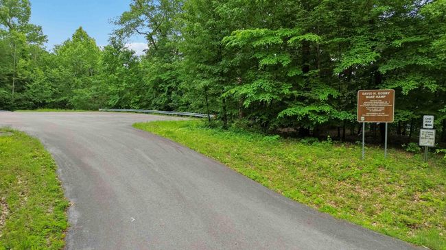 512 Water Cliff Dr, House other with 5 bedrooms, 3 bathrooms and null parking in Somerset KY | Image 75