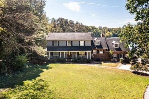 10 Riverview Cir, Granite Falls, NC, 28630-9347 | Card Image