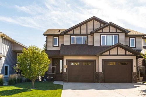 117 Northlander Bend W, Lethbridge, AB, T1J5G6 | Card Image