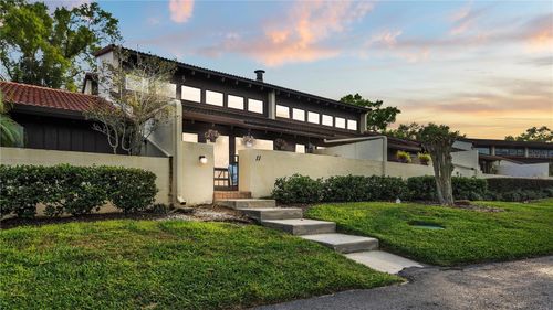 11-11 Loma Linda, LAKELAND, FL, 33813-2879 | Card Image