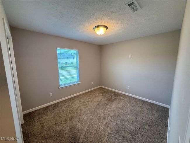 3464 Magnolia Ln, Townhouse with 3 bedrooms, 3 bathrooms and null parking in Uniontown OH | Image 18