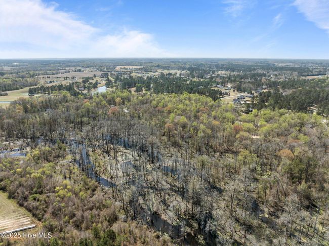 3860 Dixie Ridge Ln, House other with 4 bedrooms, 4 bathrooms and 3 parking in Grimesland NC | Image 14