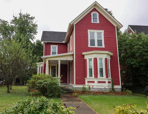 59 Ferndale Ave, Cincinnati, OH, 45216 | Card Image