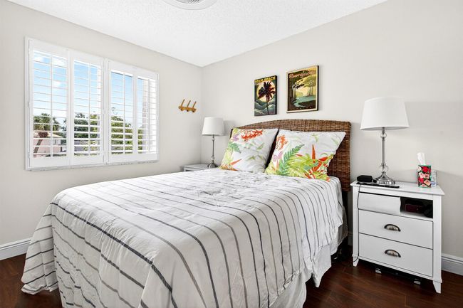 5086 Prairie Dunes Village Cir, House other with 3 bedrooms, 3 bathrooms and null parking in Lake Worth FL | Image 20
