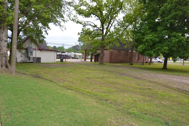 2901 Highway 367 N, Home with 0 bedrooms, 0 bathrooms and 8 parking in Bald Knob AR | Image 10