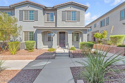 unit-37103-965 Nevada State Dr, Henderson, NV, 89002-9796 | Card Image