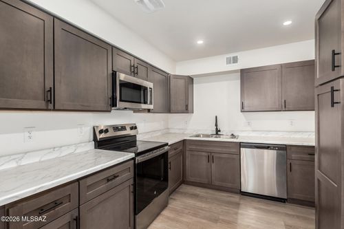 119-6342 N Barcelona Ln, Tucson, AZ, 85704-5467 | Card Image