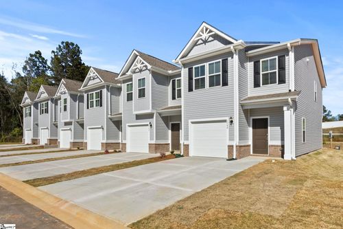 lot-95-1546 Dockage Way, Spartanburg, SC, 29306 | Card Image