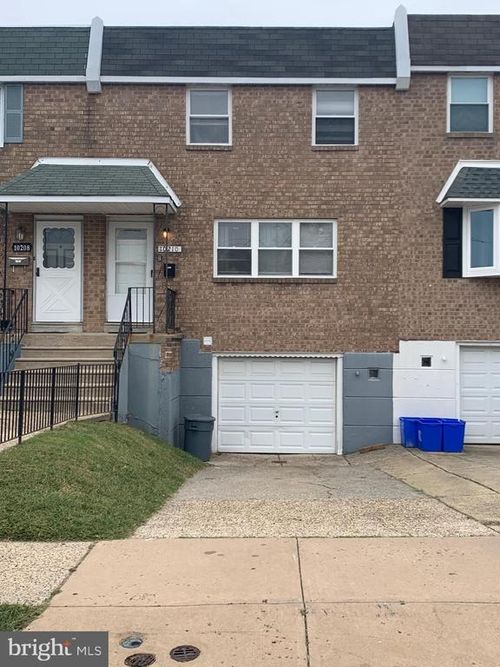 10210 W Keswick Rd, PHILADELPHIA, PA, 19114-1209 | Card Image