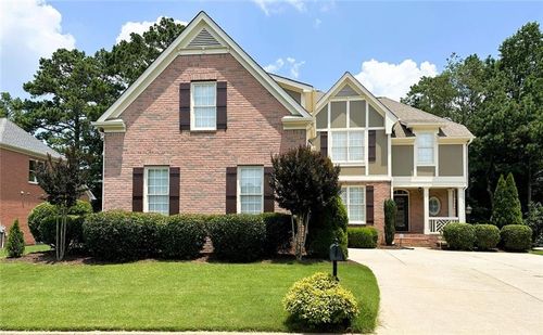225 Wentworth Ter, Alpharetta, GA, 30022-1545 | Card Image