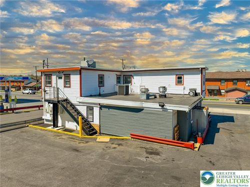 2-1130 Pembroke Rd, BETHLEHEM, PA, 18017-7029 | Card Image