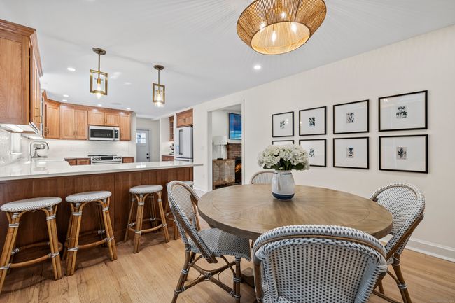 596 Bush Hill Rd, House other with 2 bedrooms, 1 bathrooms and 4 parking in Manchester CT | Image 11