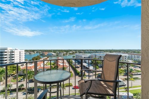 701s-3115 Gulf Shore Blvd N, NAPLES, FL, 34103-3909 | Card Image