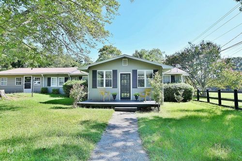 12165 Warm Springs Rd, Ellerslie, GA, 31807-5111 | Card Image