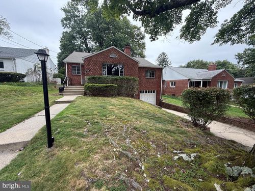 205 Brewster Ave, SILVER SPRING, MD, 20901-3156 | Card Image