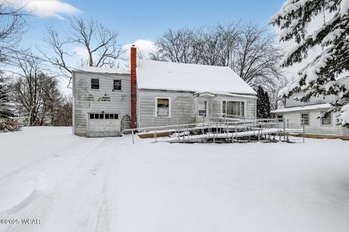 1633 Reed Rd, Lima, OH, 45804-3738 | Card Image