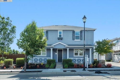 4206 Sunset View Dr, Dublin, CA, 94568-6711 | Card Image