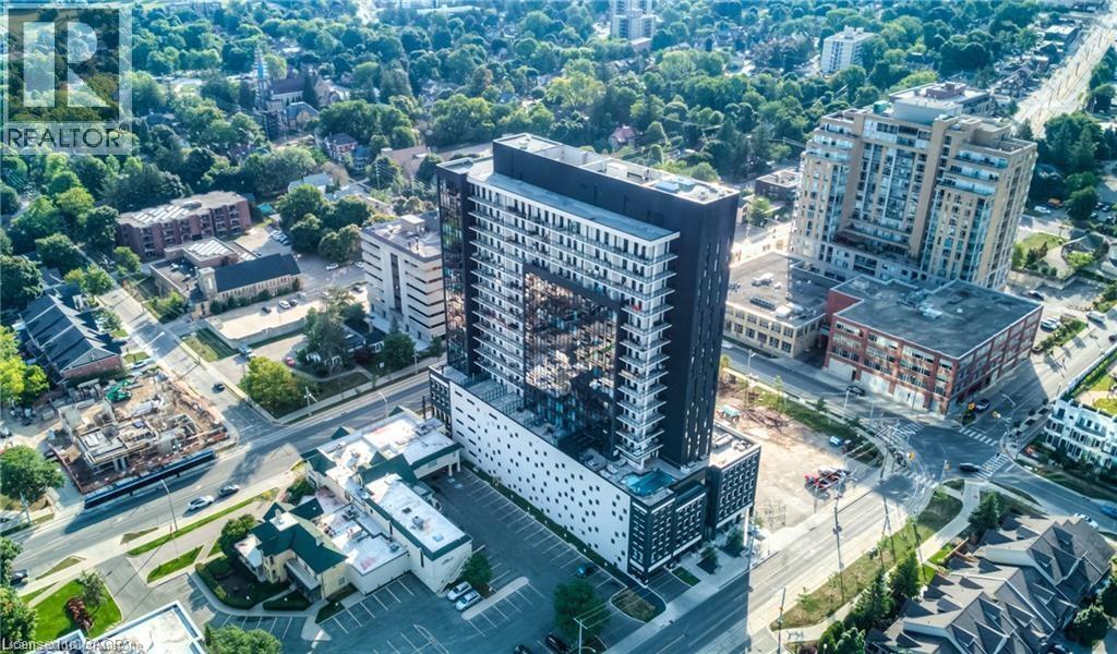 Residential in Waterloo 4