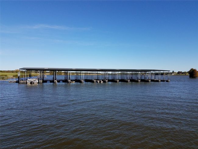 Lot 340 Grand View Dr, Home with 0 bedrooms, 0 bathrooms and null parking in Athens TX | Image 15