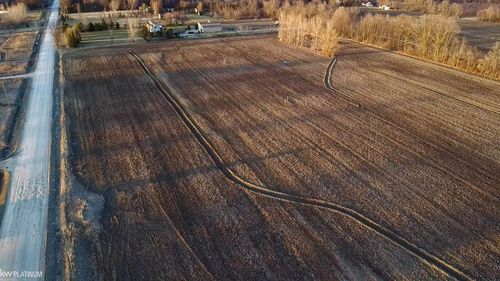 0 Hessen Lot 3 Road, Columbus Township, MI, 48063 | Card Image