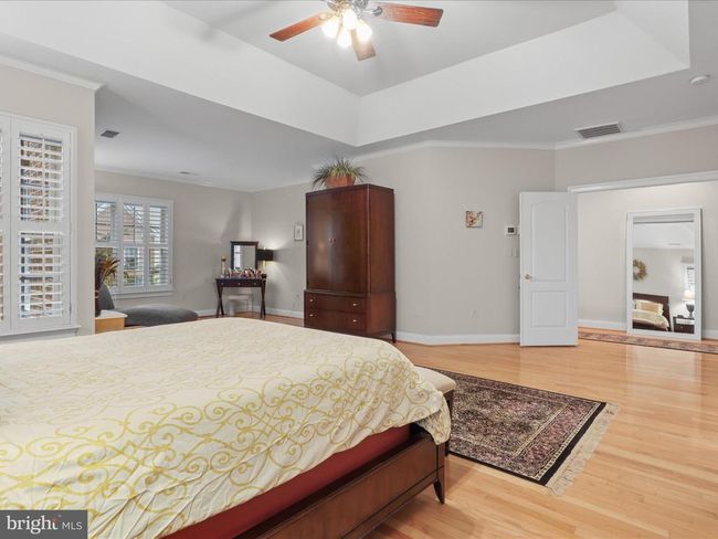 2164 Harithy Dr, Townhouse with 5 bedrooms, 5 bathrooms and null parking in DUNN LORING VA | Image 22