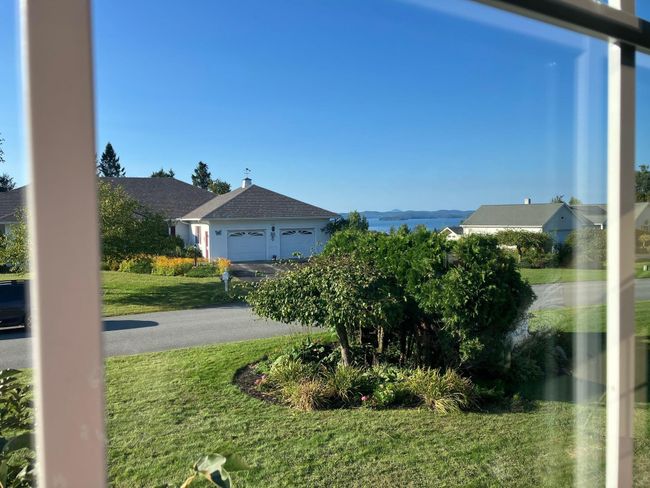 371 Memphremagog Vw, House other with 4 bedrooms, 3 bathrooms and null parking in Newport VT | Image 25