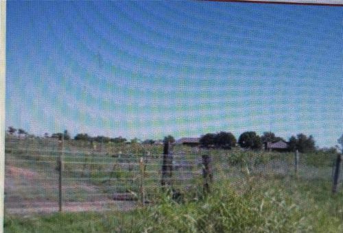 4 Se Sunnyside Dr, Lawton, OK, 73501-9201 | Card Image
