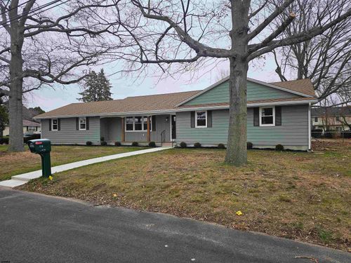 117 Redcrest St, Vineland, NJ, 08361-3028 | Card Image