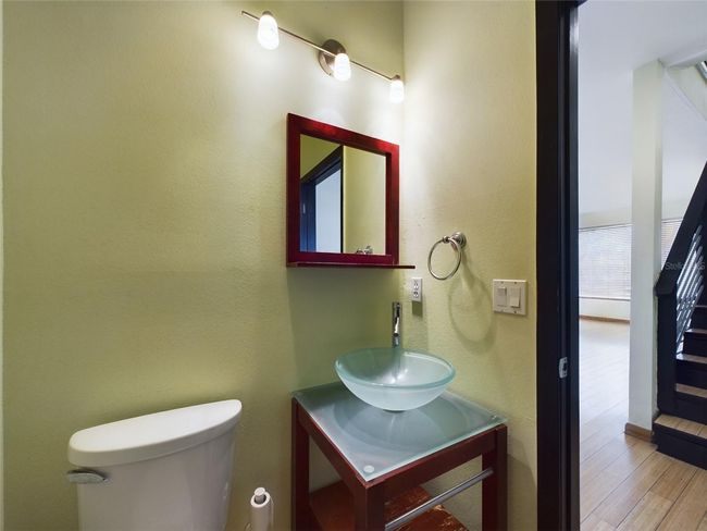 1793 N Fort Harrison Ave, House other with 4 bedrooms, 4 bathrooms and null parking in CLEARWATER FL | Image 27