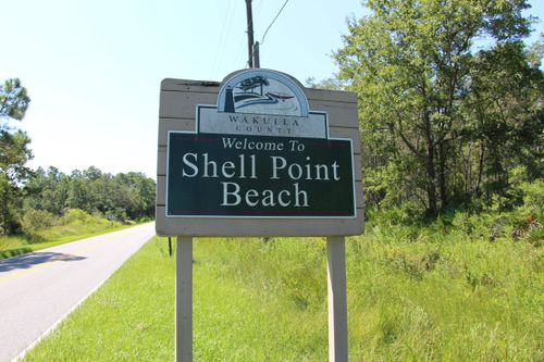  Harbour Point Drive, SHELL POINT, FL, 32327 | Card Image