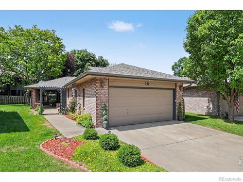 2010 46th Ave, Greeley, CO, 80634-3200 | Card Image