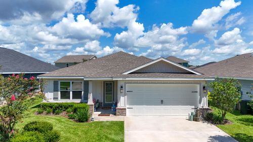 699 Riverwalk Cir, Freeport, FL, 32439-4268 | Card Image