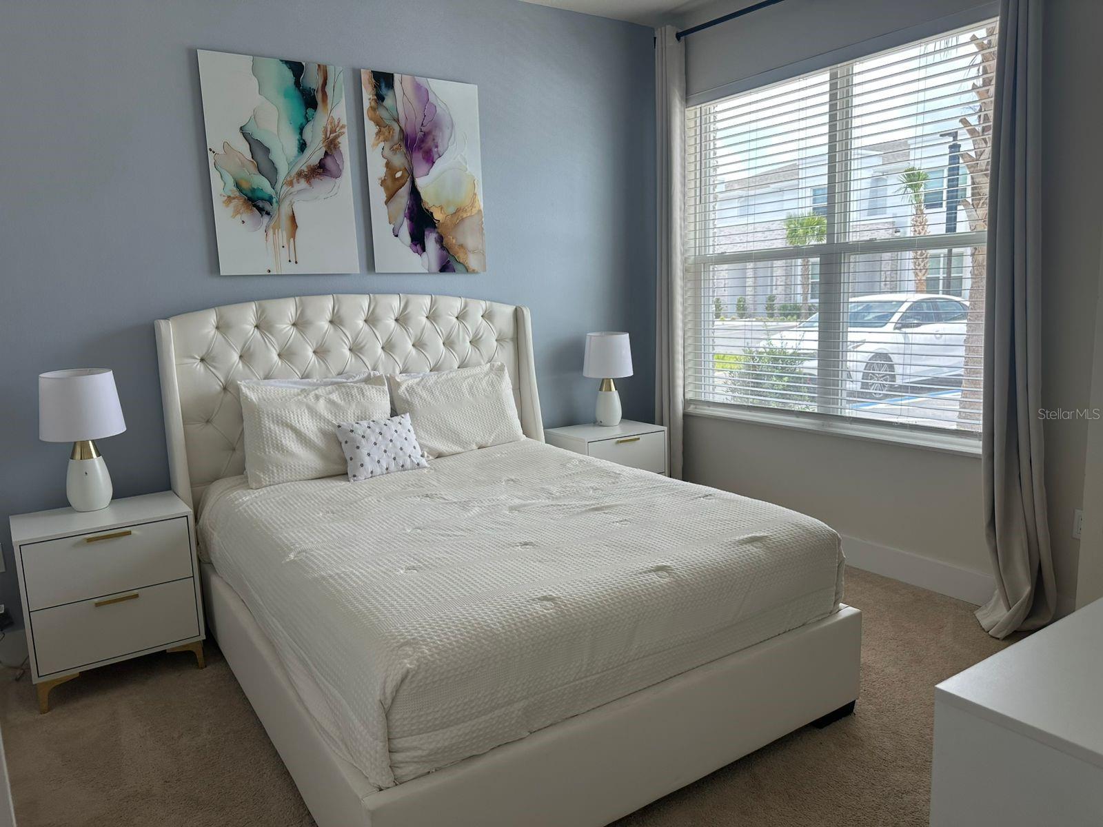 Residential Lease in CLERMONT 3
