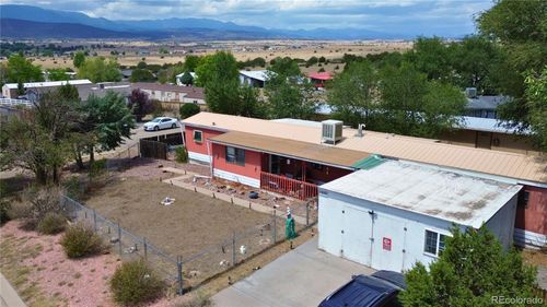 2835 Blue Spruce Dr, Colorado City, CO, 81019 | Card Image