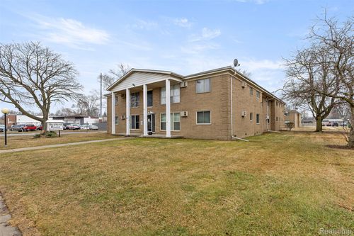 apt-101-26305 W 7 Mile Rd, Redford, MI, 48240-1909 | Card Image