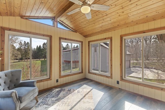 10280 Blair Ave, House other with 3 bedrooms, 2 bathrooms and null parking in Inver Grove Heights MN | Image 13