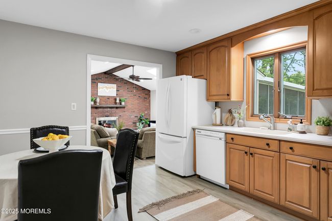 21 Schelly Dr, House other with 4 bedrooms, 3 bathrooms and null parking in Middletown NJ | Image 15
