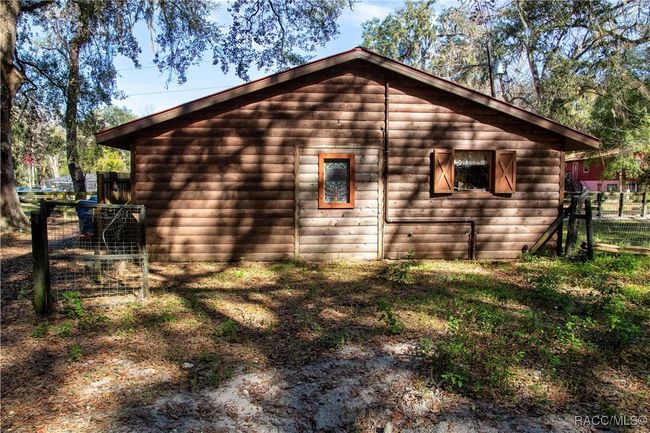 7545 S Old Oaks Dr, House other with 6 bedrooms, 4 bathrooms and 2 parking in Floral City FL | Image 14