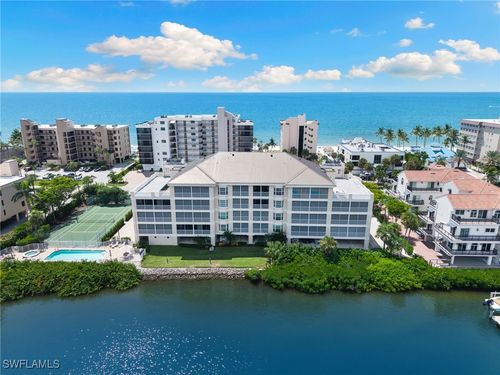 apt-402-9380 Gulf Shore Dr, NAPLES, FL, 34108-4003 | Card Image