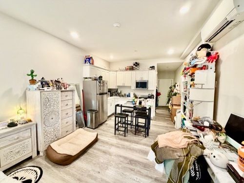 apt-204-5 Fremont St, Winthrop, MA, 02152-2677 | Card Image