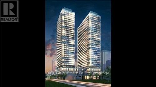 3101-99 Broadway Ave, Toronto, ON, M4P0E3 | Card Image