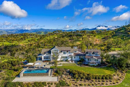 2843 Wright Ranch Ln, Healdsburg, CA, 95448-3418 | Card Image