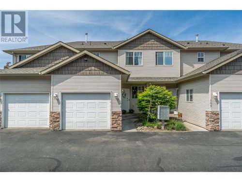 102-1420 Terai Rd, Kelowna, BC, V1X7H3 | Card Image
