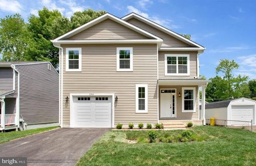 1316 Juniper St, SHADY SIDE, MD, 20764-9221 | Card Image
