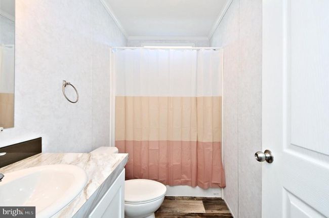 81 Valley View Rd, House other with 2 bedrooms, 2 bathrooms and null parking in BIRDSBORO PA | Image 29