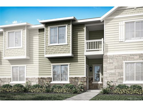 133 Robin Rd, Johnstown, CO, 80534-9427 | Card Image