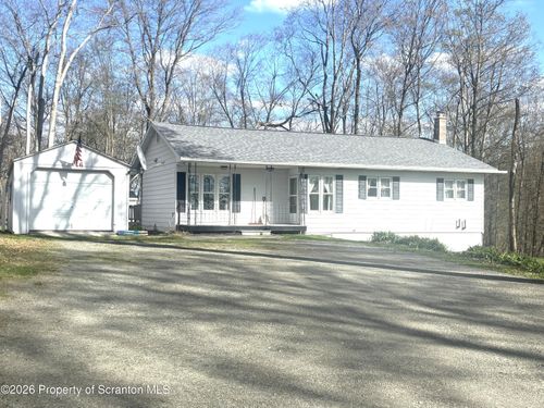 34 Hillendale Drive, Montrose, PA, 18801 | Card Image