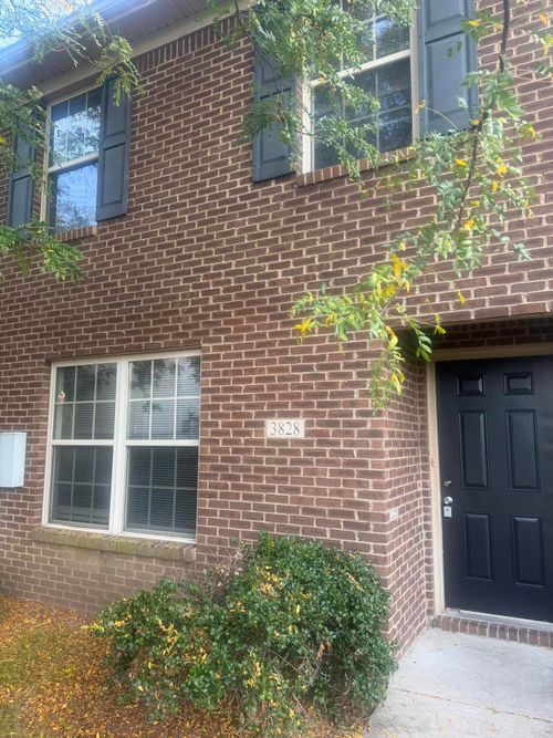 3828 Pinecrest Way, Lexington, KY, 40514-1771 | Card Image