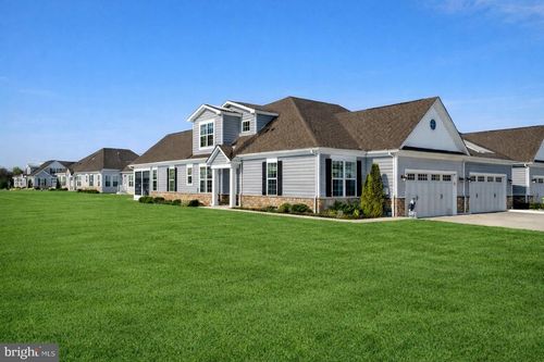 222 Topside Dr, STEVENSVILLE, MD, 21666-2868 | Card Image