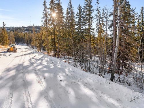 Lot 4 Block 1 Lost Camp Trail, Lead, SD, 57754 | Card Image